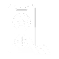 555o Apostas Esportivas