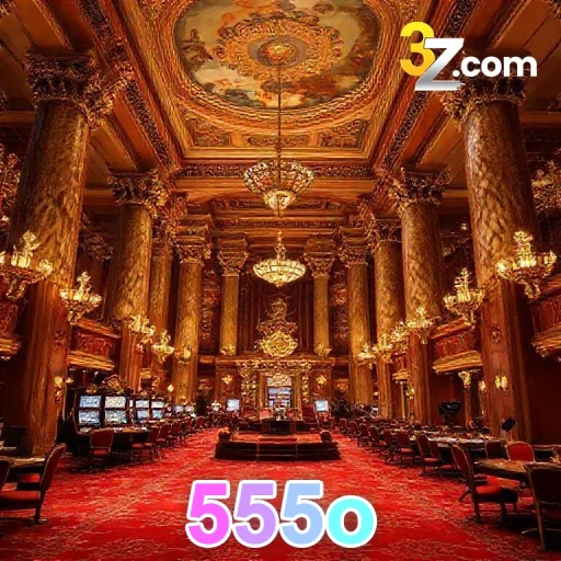 555o Aplicativo Móvel