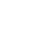 555o 