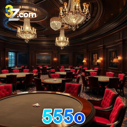 555o Área do Usuário