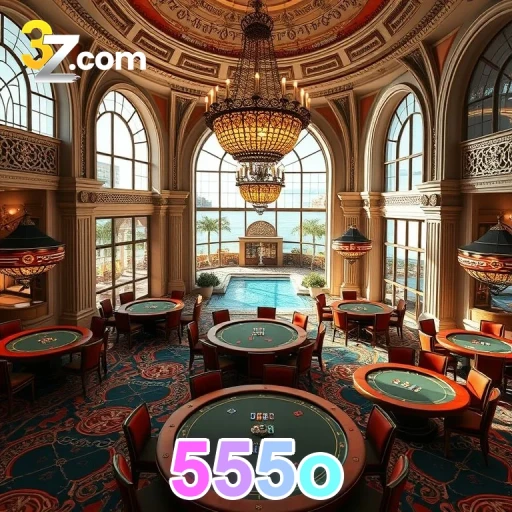 555o Métodos de Pagamento